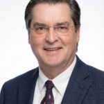 Scott J. Nelson